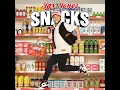 Tequila - Jax Jones, Martin Solveig, RAYE & Europa