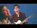 Download Lagu SABTU MINGGU \u0026 MALU MALU MAU (MASHUP) - SARAH SUPERGIRLIES FEAT SANDY CANESTER