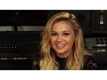 Lagu Olivia Holt: Truth or Sing?