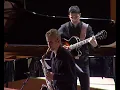 Worldwide Bigband ''The Bad Room'' ( live concert 2008)