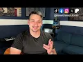 Home Tonight - Sam Barber | Guitar Tutorial + Tabs