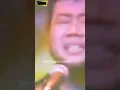 Download Lagu RHOMA IRAMA _ BEGADANG