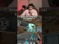 Download Lagu YORU OUTPLAYS + SAGE FAILS 🤯 | Insane Valorant Clip   #gamingwithfriends #valorantclips  #valorant