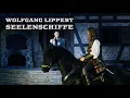 Download Lagu LIED ⎮ SEELENSCHIFFE ⎮ Wolfgang Lippert ⎮ Störtebeker Festspiele ⎮ FREIBEUTER DER MEERE ⎮ 2025