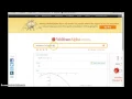Busi Calc Applications of Derivatives - Finding Derivatives with Wolfram Alpha
