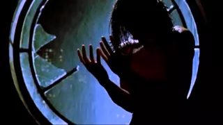 Sentenced - Mourn The Crow
