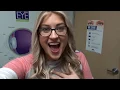 Charlotte s LASIK Experience with Dr Manger
