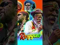 Lagu Reggae Mix - Reggae Old School - Best Reggae Music 2024