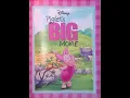 Download Lagu Piglet's Big Movie
