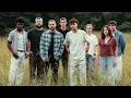 LOST & FOUND – One Direction (Genesis 50) |