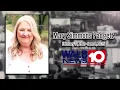 Longtime WALB employee passes away