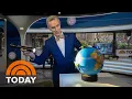 Bill Nye reflects on 30 years of The Science Guy
