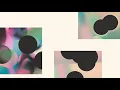 Riva Starr - Britcoin (In Da House) - Truesoul - TRUE12111