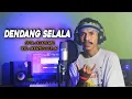 Lagu LAGU MAUMERE TERBARU_[DENDANG SALALA]_VOC.NOURYES LEX.JR_OMV