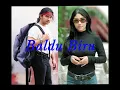 Ella & Awie-Baldu Biru