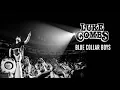 Luke Combs - Blue Collar Boys (Audio)