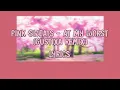 Download Lagu Pink Sweats - At My Worst (Gustixa Remix) Lyrics