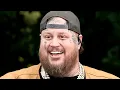 Why You Almost Never See Jelly Roll s Son