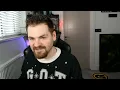GO OFF // 2025 VALORANT Game Changers Championship Hype Film - ft. M.I.A by KATSEYE | REACTION!!