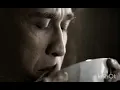 Download Lagu Top Coffee Bongkar Kebiasaan Lama - Kopinya Orang Indonesia Harga Terjangkau