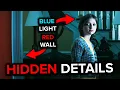 LEAVE THE WORLD BEHIND EVERY Hidden Detail Use Of Symbolism Explained