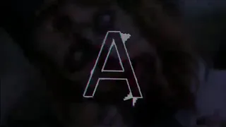 العمر ده مش هيطول دندنها