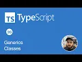 Learn Typescript In Arabic 2022 -