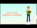 Swayam Four Quadrant Approach