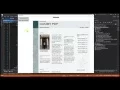 PDF Viewer for app