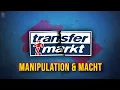 Die ganze Wahrheit uber Transfermarkt