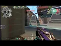 viper timing 3k
