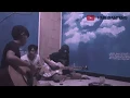 Download Lagu Naff - ketika semuanya harus berakhir ( cover acoustic )