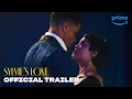 Video di Sylvie’s Love il trailer ufficiale in ENG