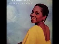 ONYEKA ONWENU (Dancing In The Sun - 1988) A03- Odenigbo