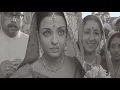Ay Hairathe Lofi | Guru | SD Music Boss | A.R. Rahman | Bollywood Lofi - Slowed + Reverb