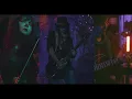Download Lagu Roads (Portishead) - ft. Giorg Yela, Tas Limur, Kris Jung, Serena Rose and Mikal Baker