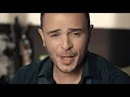 Ahmad El Sherif - Aal Waed Ya Kamoun [Music Video] (2009) / أحمد الشريف - عالوعد يا كمون