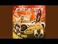Download Lagu Faster n Harder (Mega Mix)