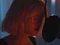 Maisie Peters - Questions (Live From My Parents' Piano)