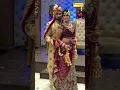 Download Lagu Armaan Malik And Kritika Malik wedding video ghagra sara rara #armaanmalik #kritikamalik #payalmalik