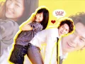 Hana Yori Dango OST - Flavor of life (Utada Hikaru)