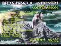 Download Lagu Compilation Sumpah Abadi _ Gothic Metal Indonesia (Full Album)