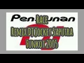 Download Lagu Race | Remix DJ Jockie Saputra | Funkot 2005