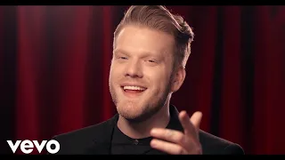 Download Pentatonix - O Come, All Ye Faithful (Official Video) MP3