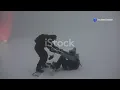 Mastering the Mental Game in Skiing and Snowboarding