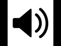 Download Lagu loud crash sound effect