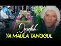 Download Lagu Ya Maula Tanggul \u0026 Lirik (deskripsi) | Hadroh Majelis Rasulullah SAW Jatim