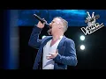 Download Lagu Spending My Time – Raimundo Gonzalez | Knockout | The Voice of Finland