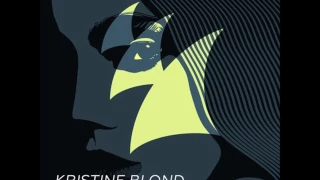 Kristine Blond Love Shy Sam Divine CASSIMM Extended Remix 