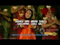 Download Lagu Fatin Shidqia - Sigulempong | ASIAN GAMES 2018 Opening Ceremony